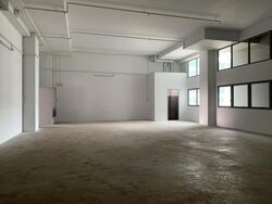Proxima@Gambas (D27), Factory #506181241
